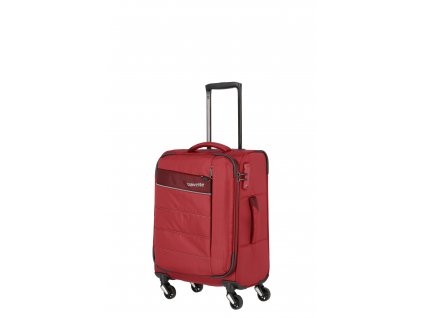 178814 travelite kite 4w s red