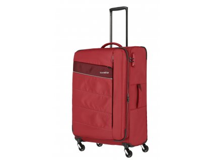 178817 travelite kite 4w l red