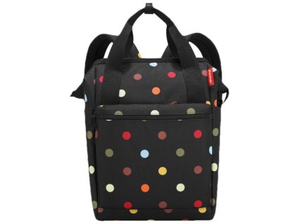 Reisenthel Allrounder R Large Dots