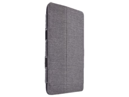 Caselogic desky SnapView™ na iPad mini FSI1082K - černé
