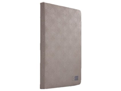 Caselogic desky Shurefit™ na 7"-8" tablet UFOL208M - šedohnědé