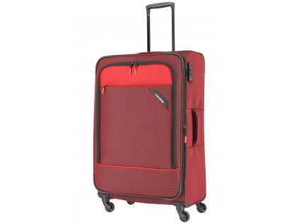 179216 10 travelite derby 4w l red