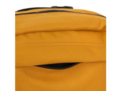 179369 cabinzero classic 11l orange chill