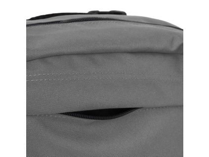 179372 cabinzero classic 11l original grey