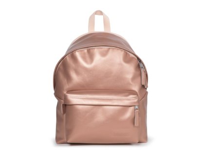 EK62079U