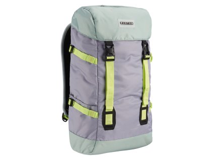 177345 burton tinder 2 0 lilac gray flt satin 30 l