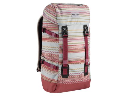 177348 burton tinder 2 0 aqua gray revl print 30 l