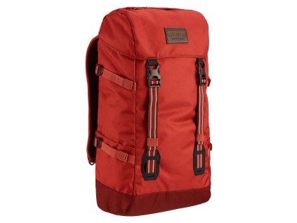 177351 burton tinder 2 0 tandori twill 30 l