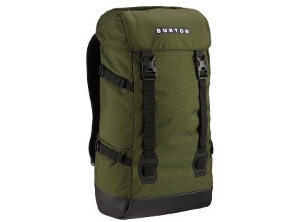 177360 4 burton tinder 2 0 frst nght crd blst 30 l