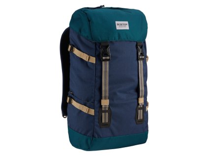 177363 burton tinder 2 0 dress blue heather 30 l