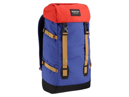 177366 burton tinder 2 0 royal blue trip rip 30 l