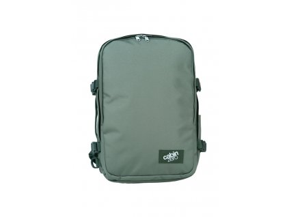 CabinZero Classic Pro 32L Georgian Khaki