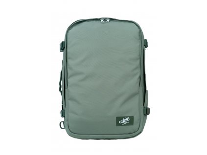 CabinZero Classic Pro 42L Georgian Khaki