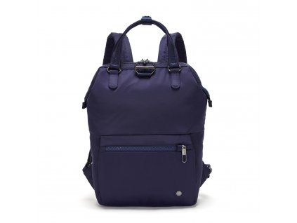 CitysafeCX MiniBackpack 20421645 NightFall
