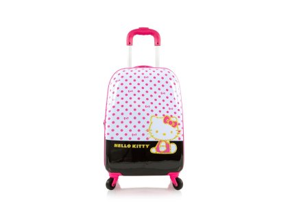 180404 heys kids 4w hello kitty