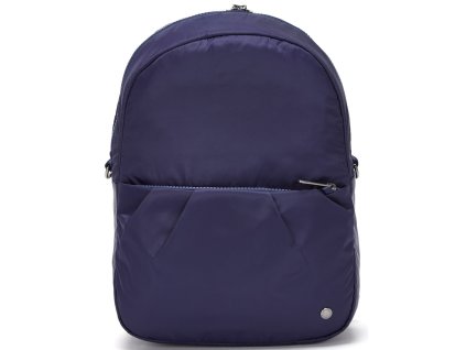 181712 pacsafe batoh citysafe cx convertible backpack nightfall
