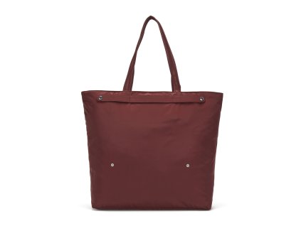 181745 1 citysafecx packablehorizontaltote 20450319 merlot 2