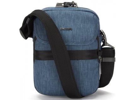 181754 pacsafe taska metrosafe x compact crossbody dark denim
