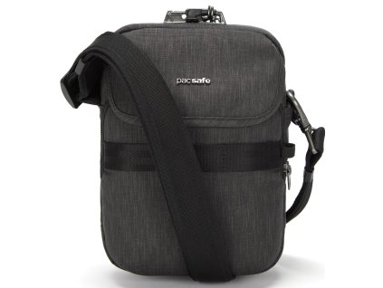 181763 pacsafe taska metrosafe x compact crossbody carbon