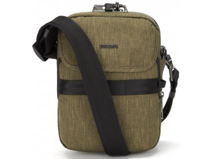 181766 pacsafe taska metrosafe x compact crossbody utility