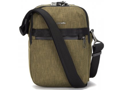 181775 pacsafe taska metrosafe x vertical crossbody utility