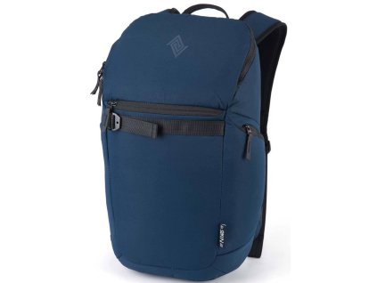 181853 nitro batoh nikuro indigo