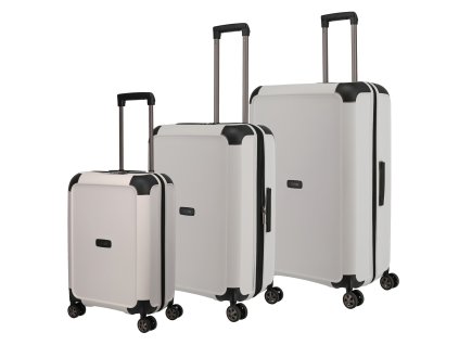 182309 titan compax 4w s m l white