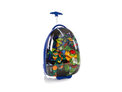 182474 heys kids tmnt