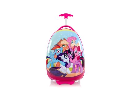 182465 heys kids my little pony 3