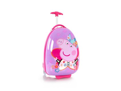 182447 heys kids peppa pig 2