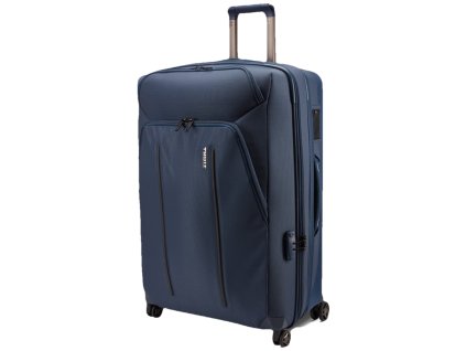 Thule Crossover 2 Spinner 76cm/30" C2S30 - modrý