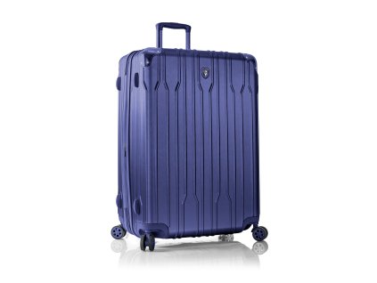 182807 8 heys xtrak l cobalt blue