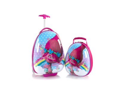 187787 heys kids set trolls