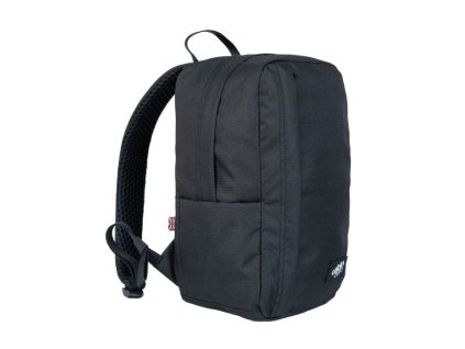 187820 cabinzero classic flight 12l original grey