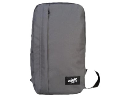 CabinZero Classic Flight 12L Original Grey