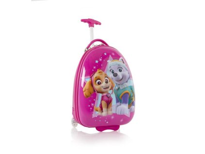 187103 heys kids paw patrol 2w magenta