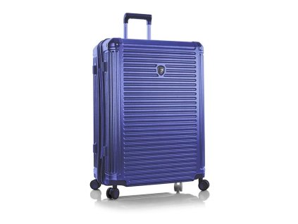 187805 heys edge l cobalt blue