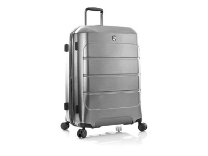 187043 heys ecocase l grey
