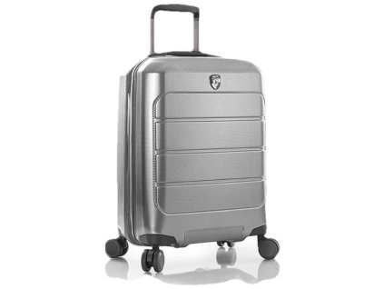 Heys EcoCase S Grey