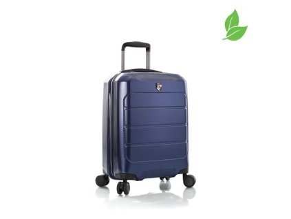 187124 heys ecocase s navy