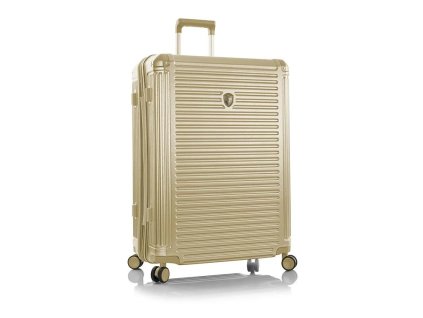 187727 heys edge l gold
