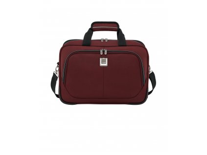 188384 titan nonstop board bag merlot