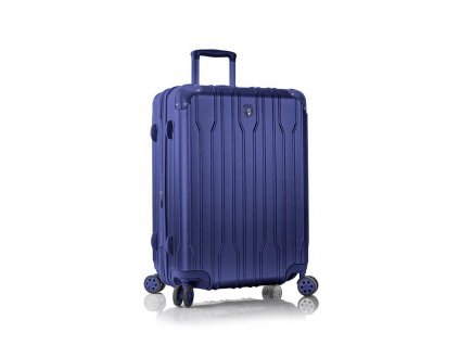 182813 8 heys xtrak m cobalt blue