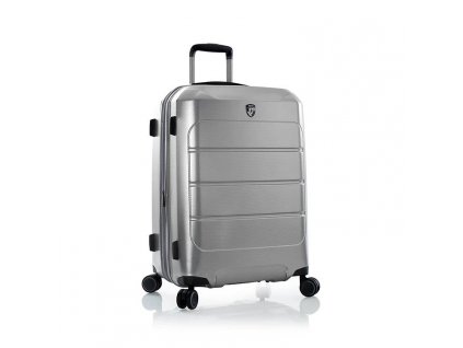 187046 heys ecocase m grey