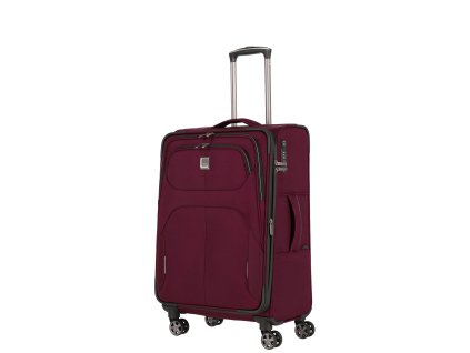 188387 10 titan nonstop 4w m merlot