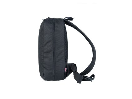 187838 cabinzero classic 11l navy