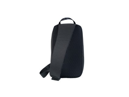 187838 5 cestovni batoh cabinzero classic 11l navy