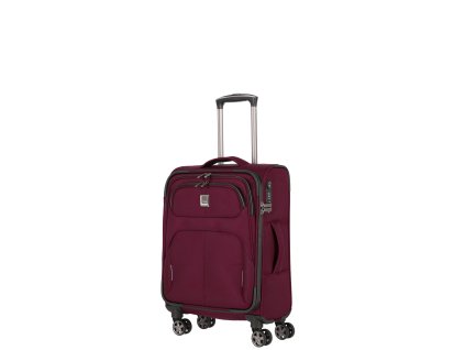 188390 7 titan nonstop 4w s merlot
