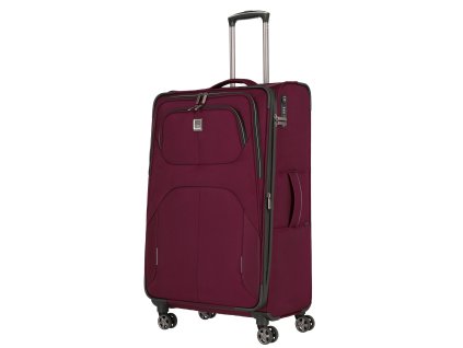 188393 11 titan nonstop 4w l merlot