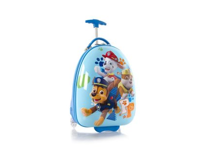 187121 heys kids paw patrol 2w sky blue